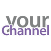 yourChannel