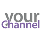 yourChannel icône