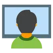 Programming Zone