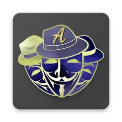 Hacking Tutorials for Geeks - Auedbaki APK download