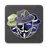 Hacking Tutorials for Geeks - Auedbaki APK
