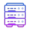 DBMS | Complete Guide APK