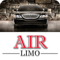 AirLimo