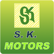 Sk Motors