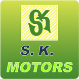 Sk Motors