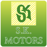 S K Motors