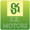 ”S K Motors