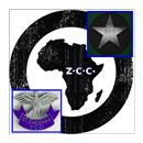 ZCC-APK