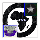 ZCC APK