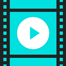 VCP(Video Site Player) APK