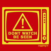 Juggling.tv icon