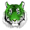 Zoo Browser APK