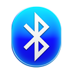 Bluetooth Class Zero