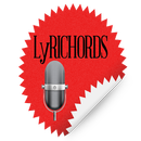 Malayalam Latest Song Lyrics APK