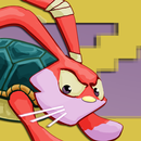 Zynx's Escape APK