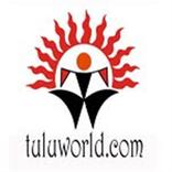 Tulu World