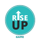 Rise Up Game APK