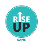 Icona Rise Up Game