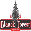 Blaack Forest
