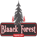 APK Blaack Forest