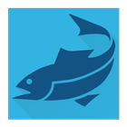 Справочник рыболова icône