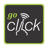 GoClick ™ icône