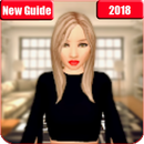 Guide for avakin life game 2018 APK