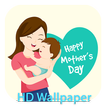 Mothers Day Wallpaper