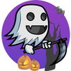 Floating Ghost APK