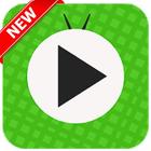 Swift Stream -Tutor Swift Streamz Guia icon