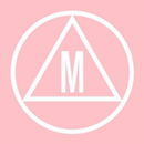 Missguided APK