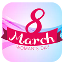 Happy Women’s Day 2021 Messages APK