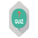 Quiz APK