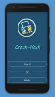 Crack-Hack скриншот 1