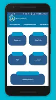 Crack-Hack syot layar 2