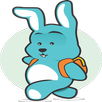 KidsMania APK