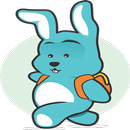 KidsMania APK