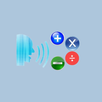 Talking Calculator APK