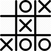 YouTaar Tic Tac Toe icon