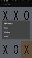 YouTaar Tic Tac Toe screenshot 7