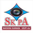 SKPA 图标