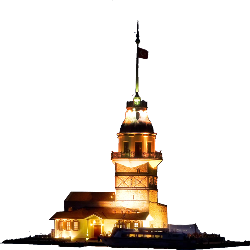 ISTANBUL(Turkey) HD Wallpapers