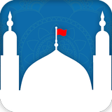 Ziarat Ashura আইকন