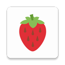 Diet+ APK