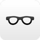 Library App Demo icon