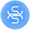 Radio YEK (Unreleased) APK