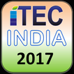 ITEC India 2017