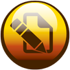 AG App Remover APK
