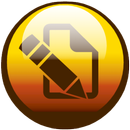 AG App Remover APK