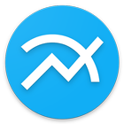 MotoCalc icon